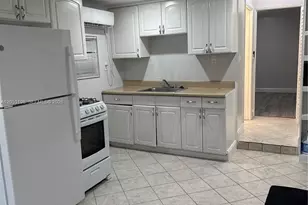 618 30th St, West Palm Beach, FL 33407 - Photo 21