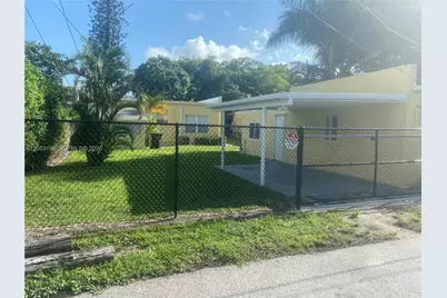618 30th St, West Palm Beach, FL 33407 - Photo 11