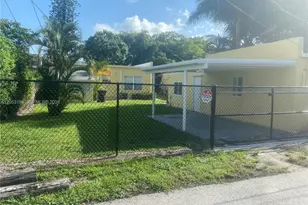 618 30th St, West Palm Beach, FL 33407 - Photo 11