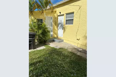 618 30th St, West Palm Beach, FL 33407 - Photo 7