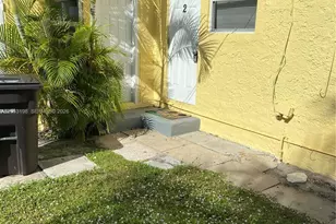 618 30th St, West Palm Beach, FL 33407 - Photo 7