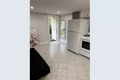 618 30th St, West Palm Beach, FL 33407 - Photo 25