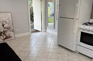618 30th St, West Palm Beach, FL 33407 - Photo 25