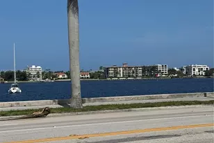 618 30th St, West Palm Beach, FL 33407 - Photo 39