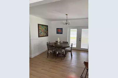 3397 NE 20th Ave, Oakland Park, FL 33306 - Photo 9