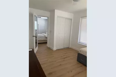 3397 NE 20th Ave, Oakland Park, FL 33306 - Photo 11
