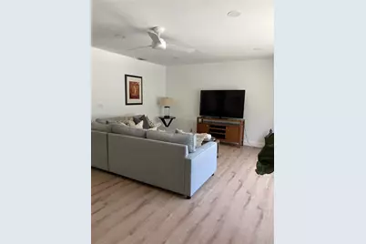 3397 NE 20th Ave, Oakland Park, FL 33306 - Photo 5