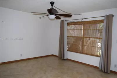 2901 NW 47th Ter #248B, Lauderdale Lakes, FL 33313 - Photo 5