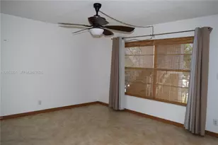 2901 NW 47th Terrace, Lauderdale Lakes, FL 33313 - Photo 5