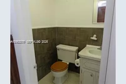 2901 NW 47th Ter #248B, Lauderdale Lakes, FL 33313 - Photo 15