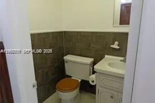 2901 NW 47th Terrace, Lauderdale Lakes, FL 33313 - Photo 15