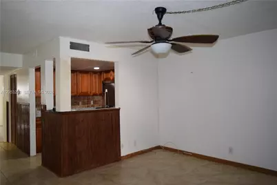 2901 NW 47th Ter #248B, Lauderdale Lakes, FL 33313 - Photo 3