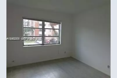 2901 NW 47th Ter #248B, Lauderdale Lakes, FL 33313 - Photo 15