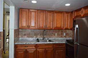 2901 NW 47th Terrace, Lauderdale Lakes, FL 33313 - Photo 5