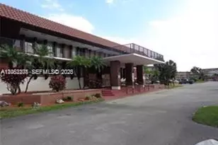 2901 NW 47th Terrace, Lauderdale Lakes, FL 33313 - Photo 1
