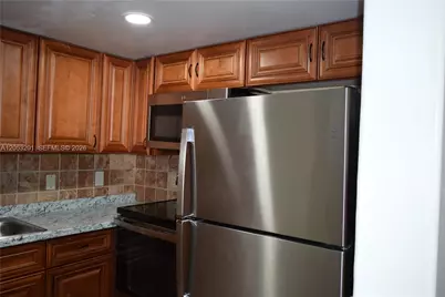 2901 NW 47th Ter #248B, Lauderdale Lakes, FL 33313 - Photo 7