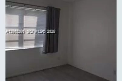 2901 NW 47th Ter #248B, Lauderdale Lakes, FL 33313 - Photo 21