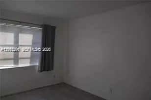 2901 NW 47th Terrace, Lauderdale Lakes, FL 33313 - Photo 21