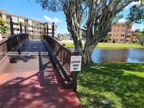 2901 NW 47th Terrace #248B - 2901 NW 47th Terrace #248B, Lauderdale Lakes, FL 33313 Luxury Property | Jose Angel Pina