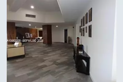 2901 NW 47th Ter #248B, Lauderdale Lakes, FL 33313 - Photo 23