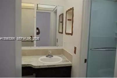 2901 NW 47th Ter #248B, Lauderdale Lakes, FL 33313 - Photo 13