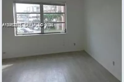 2901 NW 47th Ter #248B, Lauderdale Lakes, FL 33313 - Photo 17