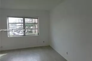 2901 NW 47th Terrace, Lauderdale Lakes, FL 33313 - Photo 17