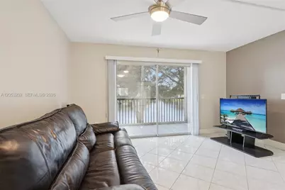 850 SW 138th Ave #208D, Pembroke Pines, FL 33027 - Photo 9