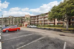 850 SW 138th Ave, Pembroke Pines, FL 33027 - Photo 3