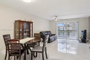 850 SW 138th Ave, Pembroke Pines, FL 33027 - Photo 11