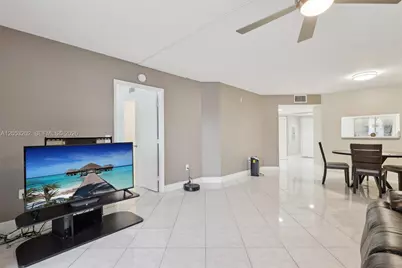 850 SW 138th Ave #208D, Pembroke Pines, FL 33027 - Photo 7
