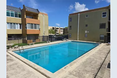6070 W 18th Ave #306, Hialeah, FL 33012 - Photo 9