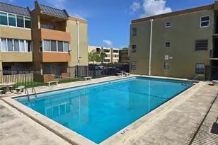 6070 W 18th Ave, Hialeah, FL 33012 - Photo 9