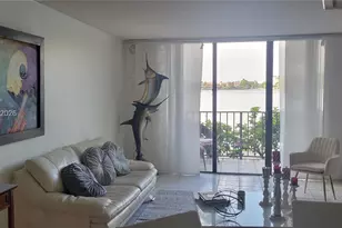 [Address not provided], Aventura, FL 33160 - Photo 9