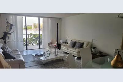 [Address not provided], Aventura, FL 33160 - Photo 7