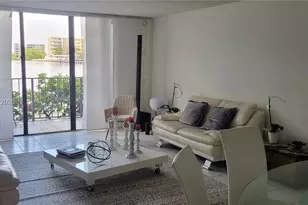 [Address not provided], Aventura, FL 33160 - Photo 7