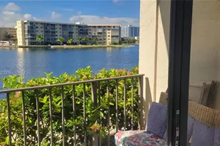 [Address not provided], Aventura, FL 33160 - Photo 13