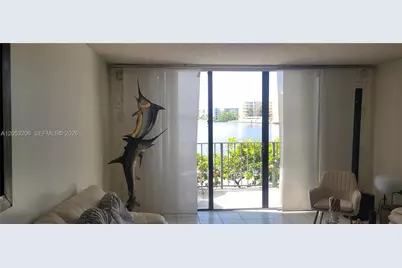 [Address not provided], Aventura, FL 33160 - Photo 15