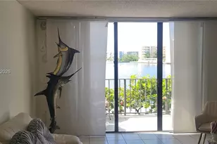[Address not provided], Aventura, FL 33160 - Photo 15