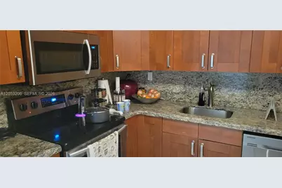 [Address not provided], Aventura, FL 33160 - Photo 3