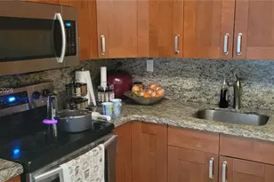 [Address not provided], Aventura, FL 33160 - Photo 3