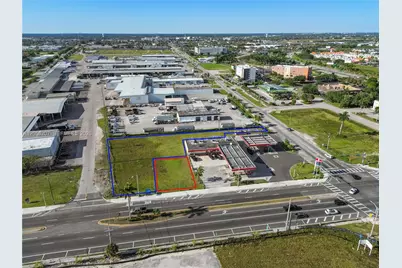 W Palm Dr Aka SW 344 Street, Florida City, FL 33034 - Photo 5