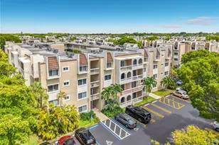 7722 Camino Real, Miami, FL 33143 - Photo 59