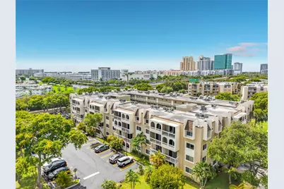 7722 Camino Real #E304, Miami, FL 33143 - Photo 41