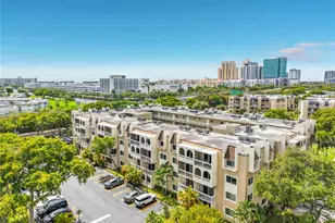 7722 Camino Real, Miami, FL 33143 - Photo 41