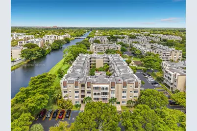 7722 Camino Real #E304, Miami, FL 33143 - Photo 57