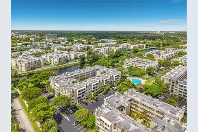 7722 Camino Real #E304, Miami, FL 33143 - Photo 55