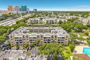 7722 Camino Real, Miami, FL 33143 - Photo 43