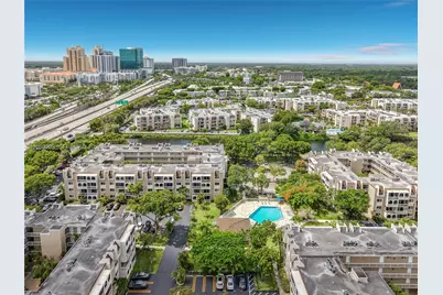 7722 Camino Real #E304, Miami, FL 33143 - Photo 45