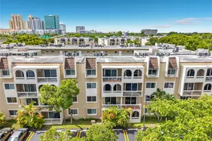7722 Camino Real, Miami, FL 33143 - Photo 39